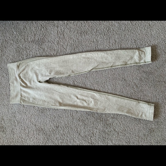 Gymshark Flex High Waisted Leggings - Picture 7 of 8